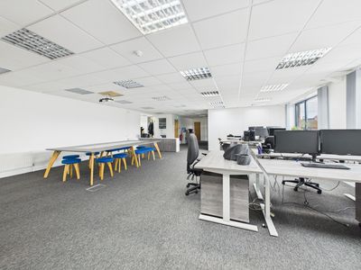 Property Image for Unit 11 Badentoy Road, Portlethen, Aberdeen, AB12 4YA