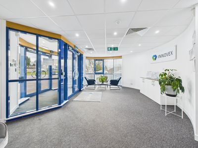 Property Image for Unit 11 Badentoy Road, Portlethen, Aberdeen, AB12 4YA