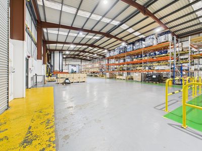 Property Image for Unit 11 Badentoy Road, Portlethen, Aberdeen, AB12 4YA