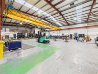 Property Image for Unit 11 Badentoy Road, Portlethen, Aberdeen, AB12 4YA