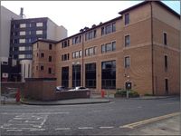 Property Image for 35/37 Carrick Street, Ayr, South Ayrshire, KA7 1NT