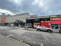 Property Image for 40 Alloway Street, Ayr, Ayrshire, KA7 1SH