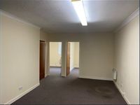 Property Image for 31 Hamilton Street, Saltcoats, North Ayrshire, KA21 5DT
