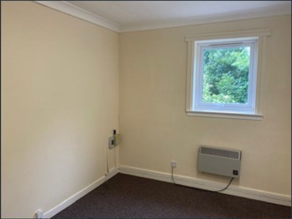 31 Hamilton Street, Saltcoats, North Ayrshire, KA21 5DT