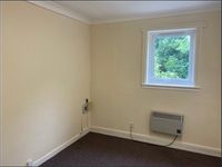 Property Image for 31 Hamilton Street, Saltcoats, North Ayrshire, KA21 5DT