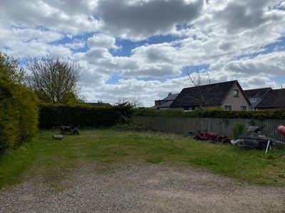 Property Image for The Dairsie Inn, 45 Main Street, Dairsie, Cupar, Fife, KY15 4SR