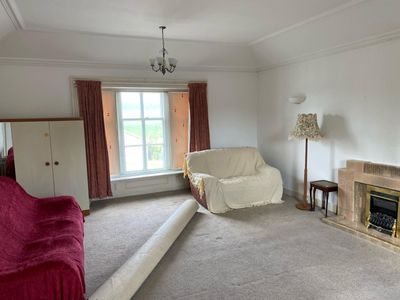 Property Image for The Dairsie Inn, 45 Main Street, Dairsie, Cupar, Fife, KY15 4SR