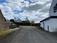 Property Image for The Dairsie Inn, 45 Main Street, Dairsie, Cupar, Fife, KY15 4SR