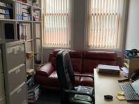 Property Image for 68 Kyle Street, Ayr, South Ayrshire, KA7 1RZ