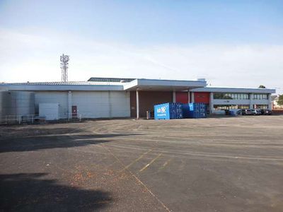 Property Image for 86 Kingsway East, Dundee, Angus, DD4 9BR