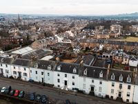 Property Image for 21 Wellington Square, Ayr, South Ayrshire, KA7 1EZ