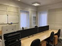 Property Image for 22 Millbrae Road, Glasgow, City of Glasgow, G42 9TU