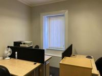 Property Image for 22 Millbrae Road, Glasgow, City of Glasgow, G42 9TU