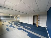 Property Image for 1 - 3 Howe Moss Drive, Aberdeen, Aberdeenshire, AB21 0GL
