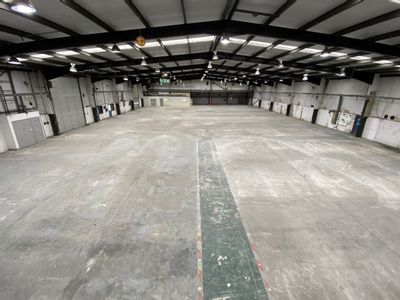 Property Image for 1 - 3 Howe Moss Drive, Aberdeen, Aberdeenshire, AB21 0GL