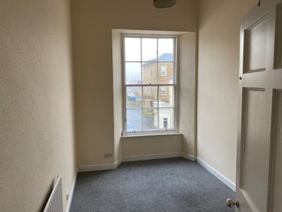Property Image for 7 St. Catherine Street, Cupar, Fife, KY15 4LS