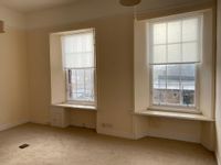 Property Image for 7 St. Catherine Street, Cupar, Fife, KY15 4LS