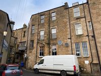 Property Image for 7 St. Catherine Street, Cupar, Fife, KY15 4LS
