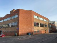 Property Image for West Ward Works, 19 Guthrie Street, Dundee, Angus, DD1 5BR