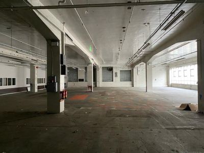 Property Image for West Ward Works, 19 Guthrie Street, Dundee, Angus, DD1 5BR