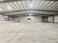 Property Image for Unit 8B & Unit 8C Broomfield Road, Broomfield Industrial Estate, Montrose, Angus, DD10 8SY