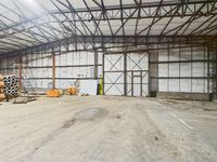 Property Image for Unit 8B & Unit 8C Broomfield Road, Broomfield Industrial Estate, Montrose, Angus, DD10 8SY
