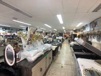 Property Image for 63-71 High Street, Dunfermline, Fife, KY12 7DL