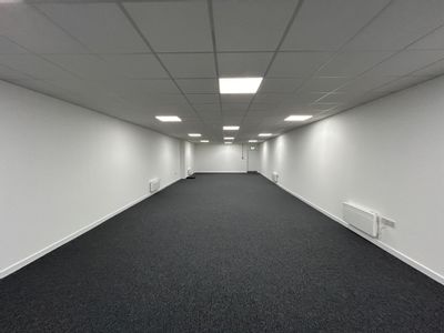 Property Image for 51 Murraygate, Dundee, Angus, DD1 2EA