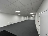 Property Image for 51 Murraygate, Dundee, Angus, DD1 2EA