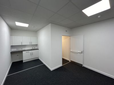 Property Image for 51 Murraygate, Dundee, Angus, DD1 2EA
