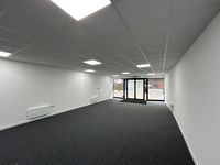 Property Image for 51 Murraygate, Dundee, Angus, DD1 2EA