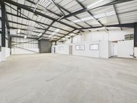 Property Image for Unit 17, Woodlands Drive, Dyce, Aberdeen, Aberdeenshire, AB21 0GW