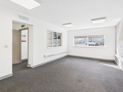 Property Image for Unit 17, Woodlands Drive, Dyce, Aberdeen, Aberdeenshire, AB21 0GW