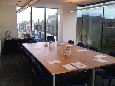 Property Image for Ore Valley Business Centre, Main Street, Lochgelly, Fife, KY5 9AA