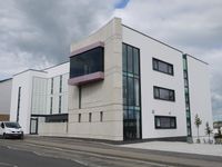 Property Image for Ore Valley Business Centre, Main Street, Lochgelly, Fife, KY5 9AA
