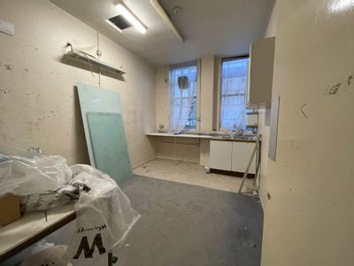 Property Image for 4 Windmill Brae, Aberdeen, Aberdeenshire, AB11 6HU