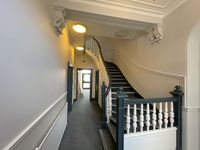 Property Image for 44 Carden Place, Aberdeen, Aberdeenshire, AB10 1UP