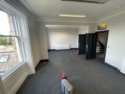Property Image for 44 Carden Place, Aberdeen, Aberdeenshire, AB10 1UP
