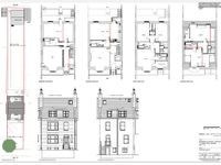 Property Image for 44 Carden Place, Aberdeen, Aberdeenshire, AB10 1UP