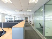 Property Image for Proserv House, Prospect Park, Westhill, Aberdeenshire, AB32 6FJ