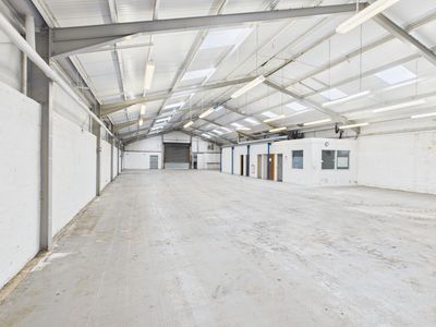 Property Image for Unit 1, 119 Clepington Road, Dundee, City of Dundee, DD3 7NU
