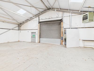 Property Image for Unit 1, 119 Clepington Road, Dundee, City of Dundee, DD3 7NU