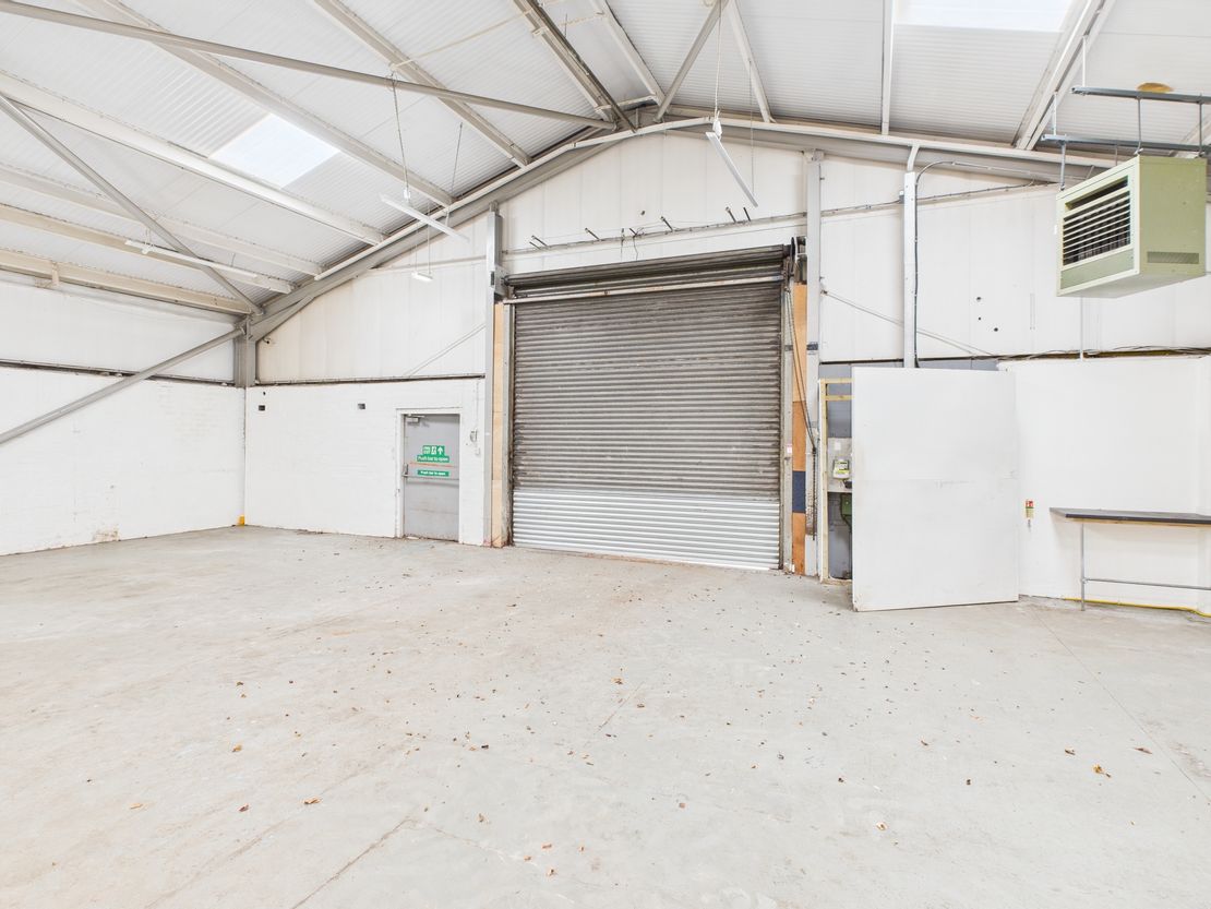 Unit 1, 119 Clepington Road, Dundee, City of Dundee, DD3 7NU