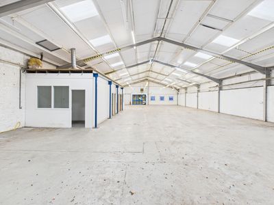 Property Image for Unit 1, 119 Clepington Road, Dundee, City of Dundee, DD3 7NU