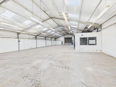 Property Image for Unit 1, 119 Clepington Road, Dundee, City of Dundee, DD3 7NU
