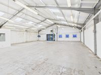 Property Image for Unit 1, 119 Clepington Road, Dundee, City of Dundee, DD3 7NU
