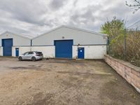 Property Image for Unit 1, 119 Clepington Road, Dundee, City of Dundee, DD3 7NU