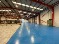 Property Image for Minto Drive, Altens Industrial Estate, Aberdeen, Aberdeenshire, AB12 3LW