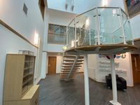 Property Image for Minto Drive, Altens Industrial Estate, Aberdeen, Aberdeenshire, AB12 3LW