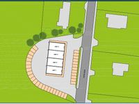 Property Image for Blairgowrie Roadside Site, Perth Road, Blairgowrie, Perthshire, PH10 6EN